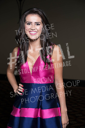 MissNCUSA2017-11141