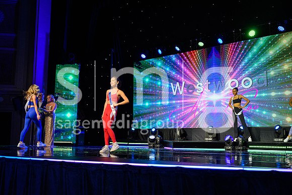 MissMassUSA2025-16917