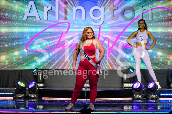 MissMassUSA2025-03088