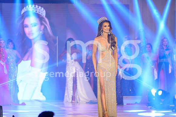 MissMSUSA2025-15117