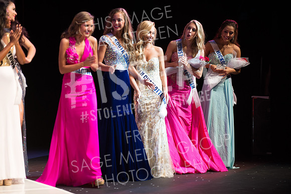 MissNCUSA2015-8444