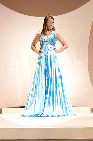 MissNCUSA2009-7854