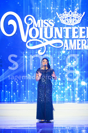MissVolunteerAmerica2024-12281