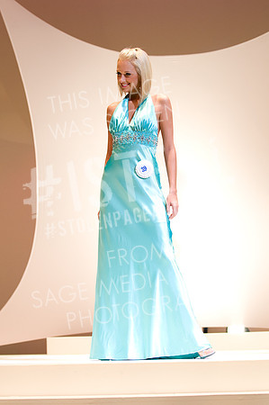 MissNCUSA2009-7735
