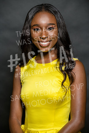 MissALUSA2019-13419