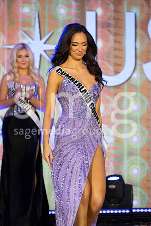 MissMEUSA2025-11904