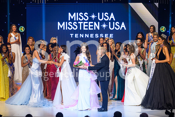 MissTNUSA2025-17574