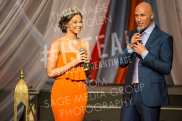 MissLAUSA2017-02718