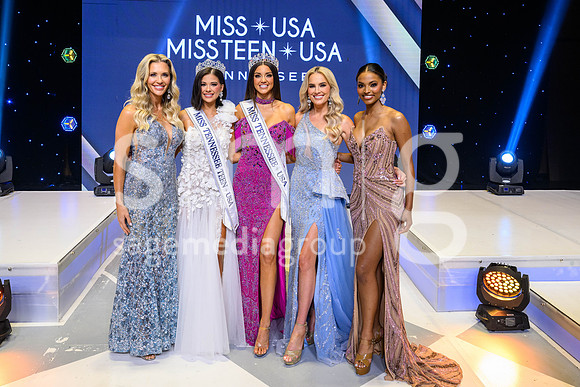 MissTNUSA2025-18249