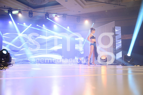 MissMSUSA2025-01339