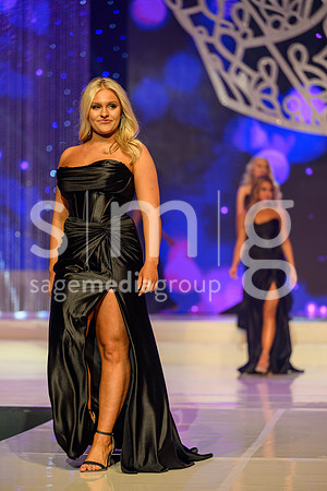MissVolunteerAmerica2024-14367