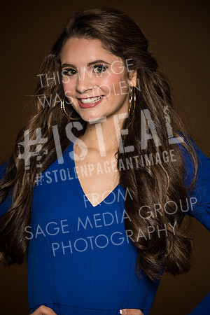MissNCUSA2019-11812
