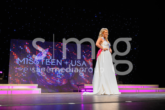 MissNCSCUSA2024-13823
