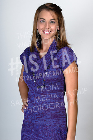 MissSCUSA2010-2495