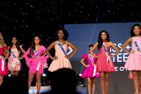 MissGAUSA2025-09583