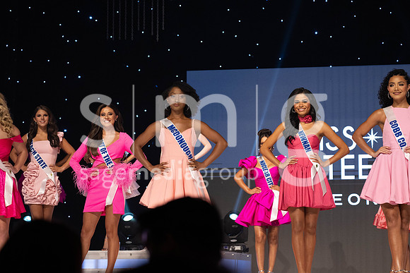 MissGAUSA2025-09583