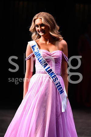 MissNCSCUSA2024-13854