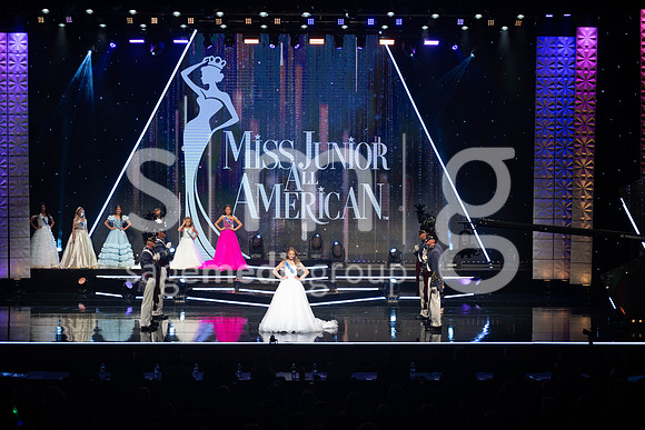 MissAllAmerican2025-33783