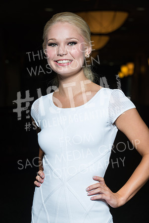 MissLAUSA2015-07874