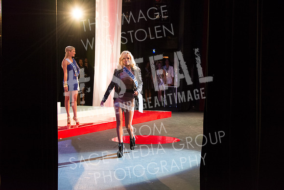 MissNCUSA2014-467