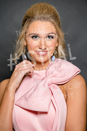 MissALUSA2019-13448