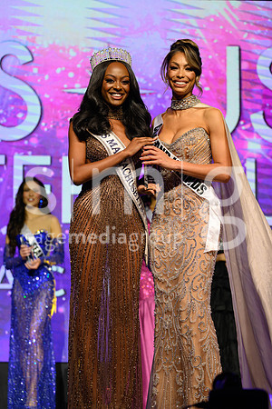 MissMassUSA2025-24609