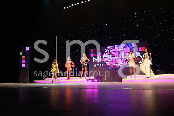 MissNCSCUSA2024-22329