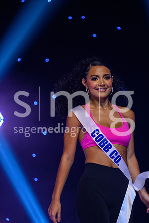 MissGAUSA2025-03525