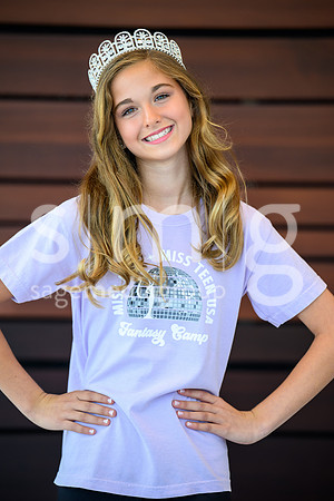 MissALUSA2024-00037