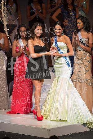 MissNCUSA2015-8390