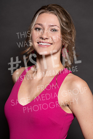 MissNCUSA2022-10177