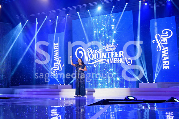 MissVolunteerAmerica2024-12340