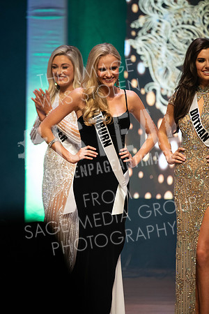 MissALUSA2022-21547