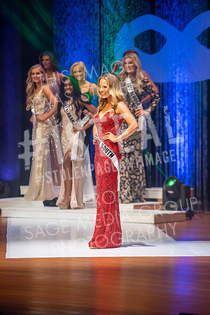 MissALUSA2022-19509