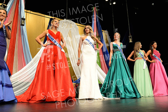 MissLAUSA2017-15318
