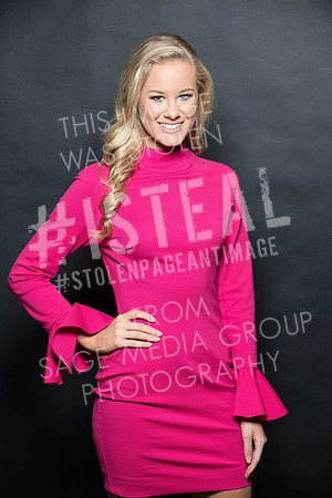 MissALUSA2018-12793