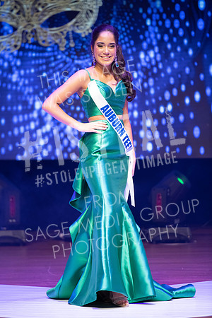 MissALUSA2022-06769