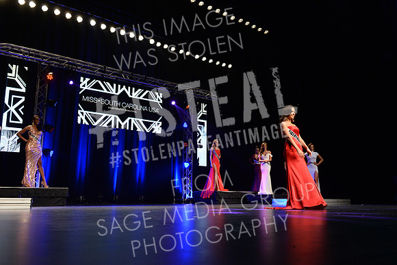 MissSCUSA2021-27153