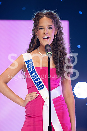MissGAUSA2025-08888