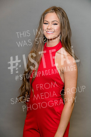 MissALUSA2020-17129