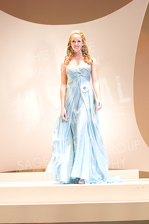 MissNCUSA2009-7801