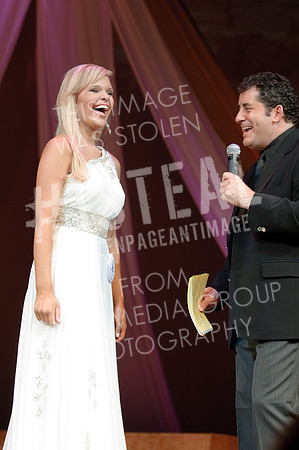 MissNCUSA2010-3679