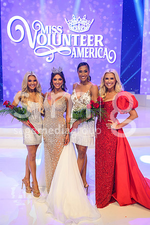 MissVolunteerAmerica2024-22093