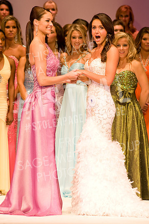 MissSCUSA2009-4244