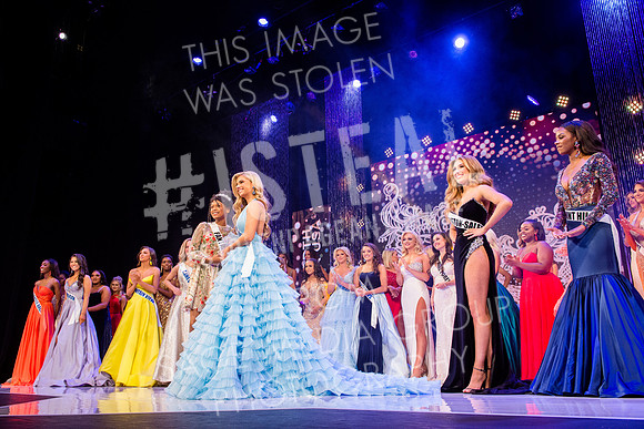 MissNCUSA2022-17519