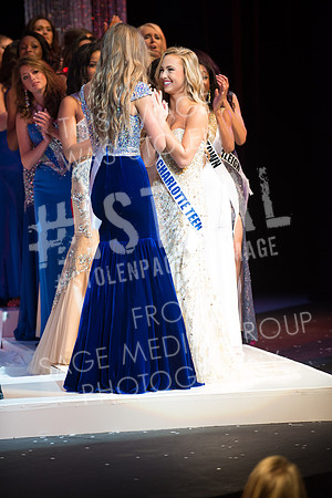 MissNCUSA2015-8478
