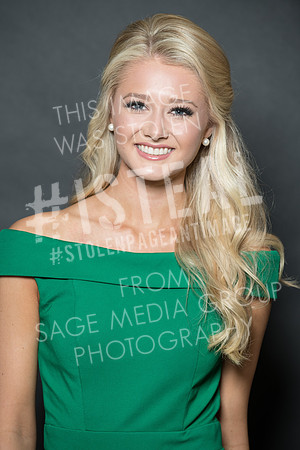 MissLAUSA2018-09369