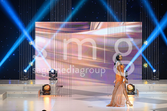 MissGAUSA2025-04432