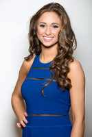 MissALUSA2014-4766