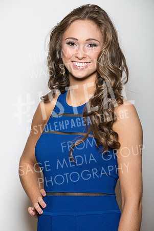MissALUSA2014-4766